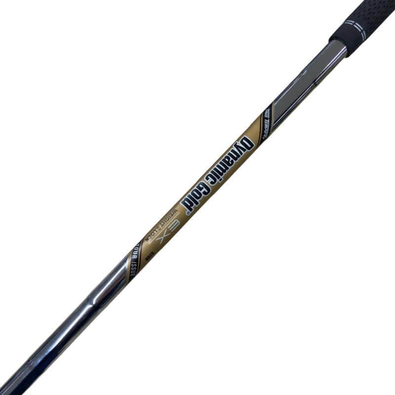 �o�h�m�f�@���P�T�X�@�T�O°�^�P�Q°�@�r