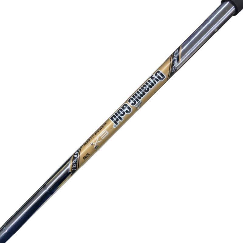 �o�h�m�f�@�f�k�h�c�d�@�S�D�O�@�T�S°�^�P�Q°�@�r