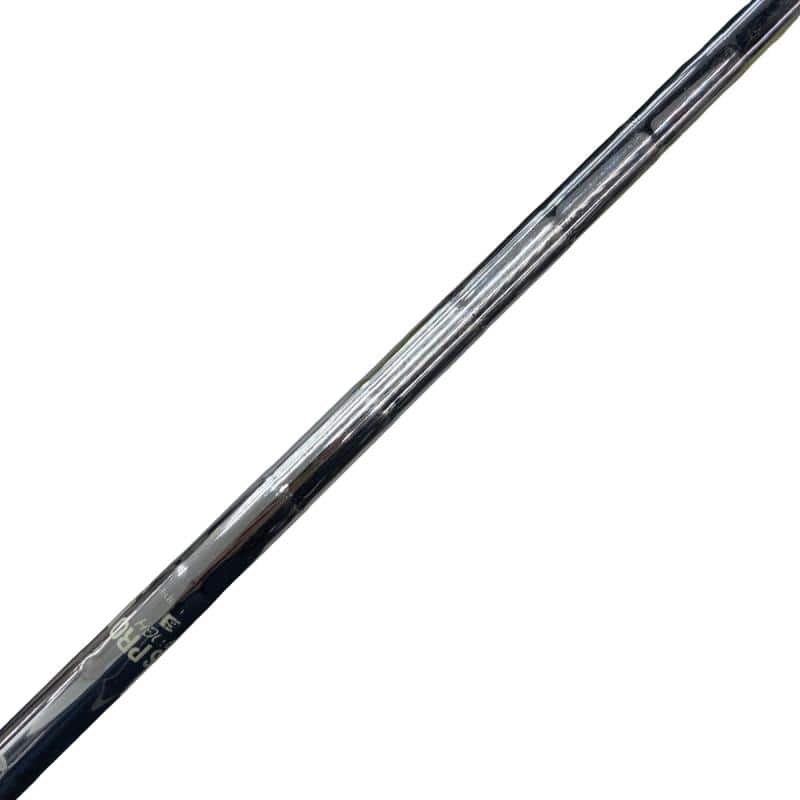 �c�������������@�v���������@�c�v�|�P�P�W�@�V���o�[�@�T�U°