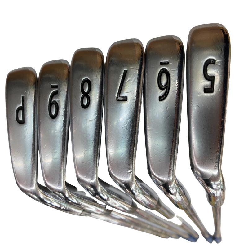 s@`oQ@VPO@Uri{FU{Zbgj