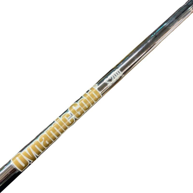 �b�����������������@�q�s�w�|�U�@�y�h�o�b�n�q�d�@�c�A�[�T�e���@�T�W°�^�P�O°�@�l�h�c