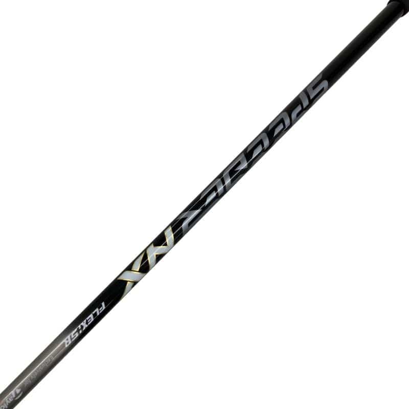 �r�s�d�`�k�s�g�@�f�k�n�h�q�d�@�T�v