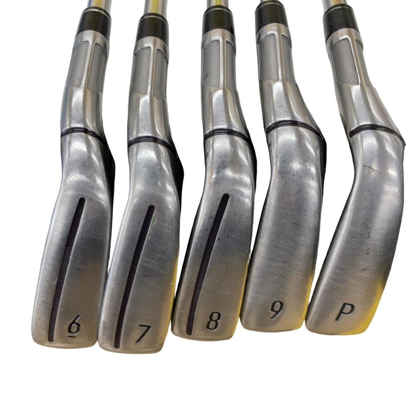 rsd`ksg@@Tri{FT{Zbgj