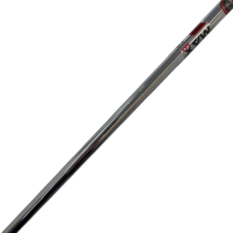 �r�h�l�Q�@�l�`�w�@�t�T