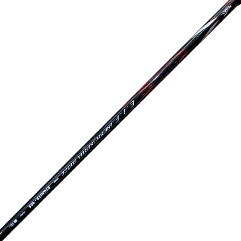 �m�d�w�f�d�m�i�Q�O�P�U�j�@�t�U