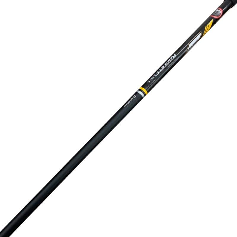 �q�a�y�@�a�k�`�b�j�@�t�T