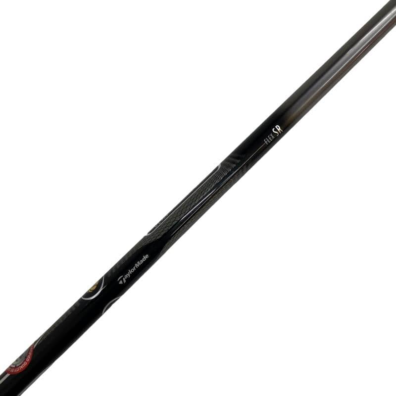 �f�k�n�h�q�d�@�P�O�D�T°