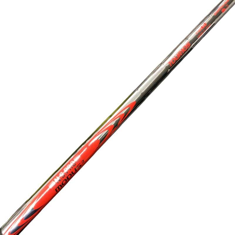 �o�h�m�f�@���P�T�X�@�T�S°�^�P�S°�@�v