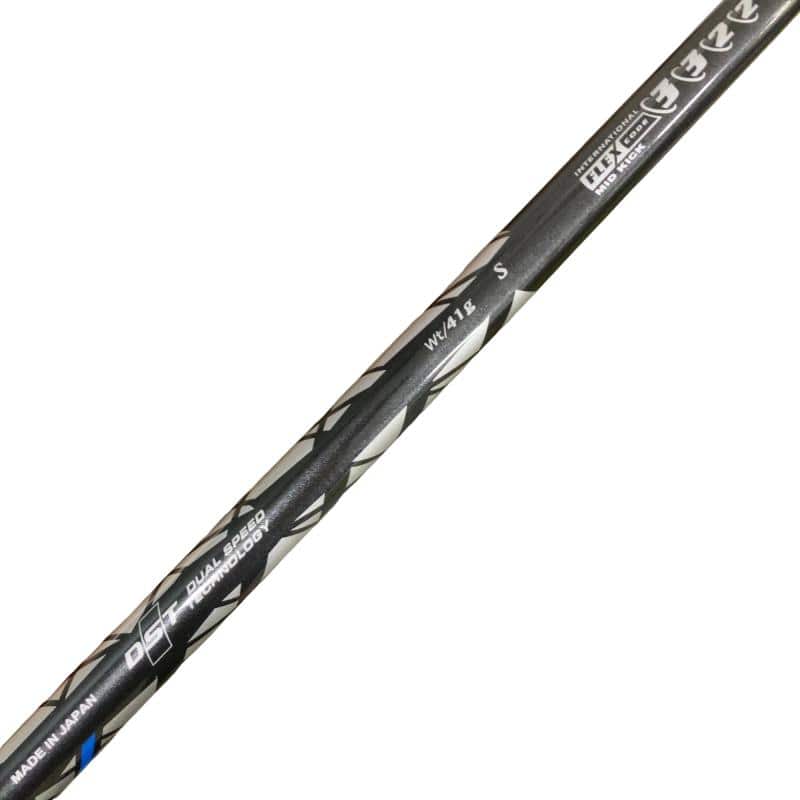 �w�w�h�n�i�Q�O�Q�Q�j�@�P�O�D�T°�i���b�h�j