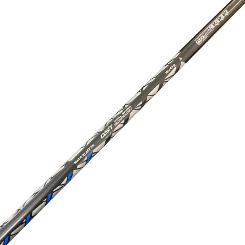 �w�w�h�n�i�Q�O�Q�Q�j�@�T�v�i���b�h�j