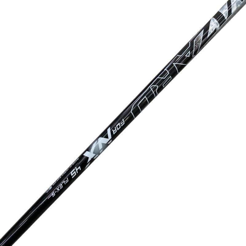 �a�d�q�d�r�@�m�w�@�@�X°