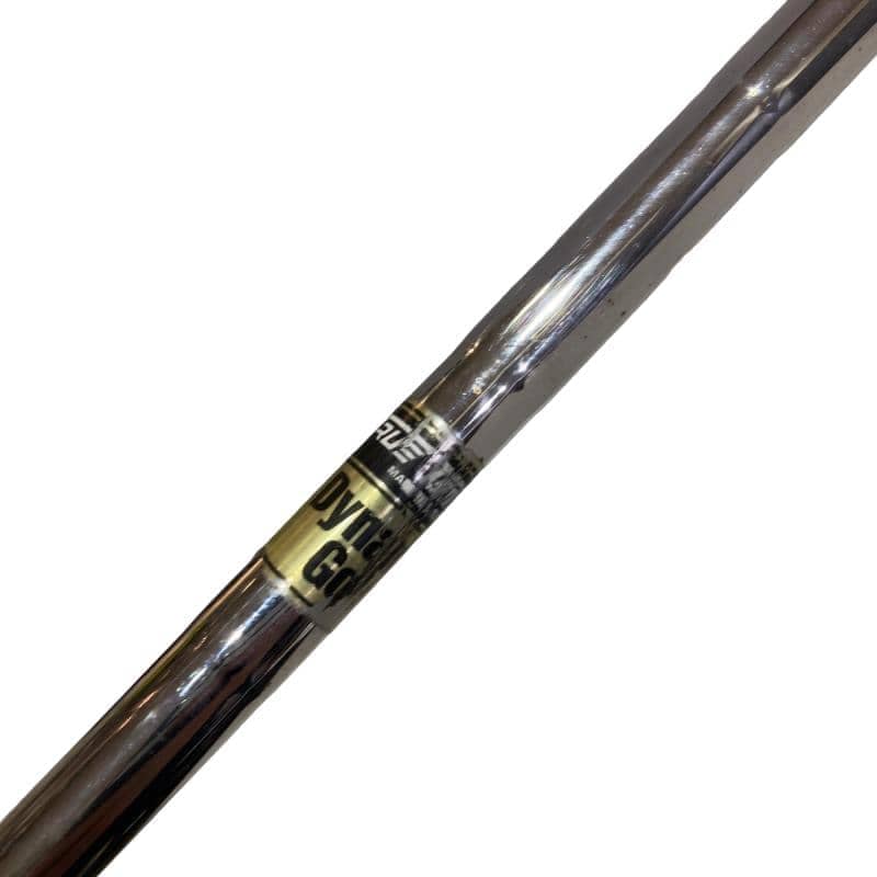 �a�q�h�c�f�d�r�s�n�m�d�@�e�n�q�f�d�c�i�V���o�[�j�@�T�W°�^�P�Q°