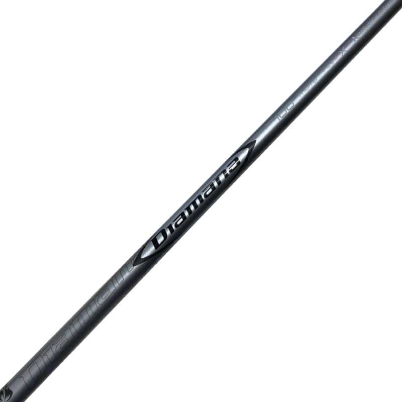 �r�h�l�@�t�c�h�@�t�Q�@�t�r�`