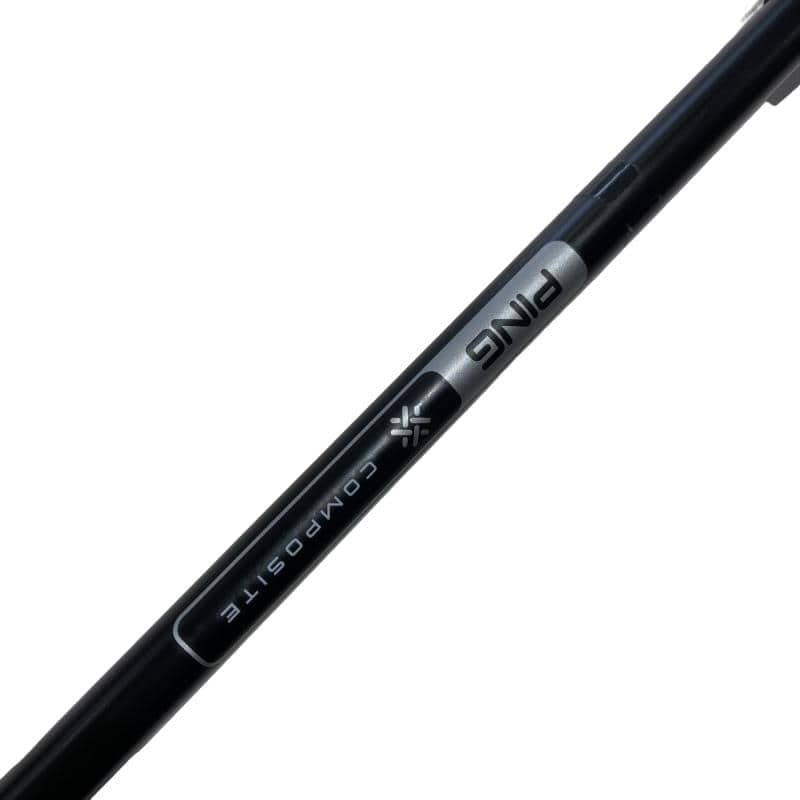 ohmf@`mrdq@QiQOQSj@RSC`