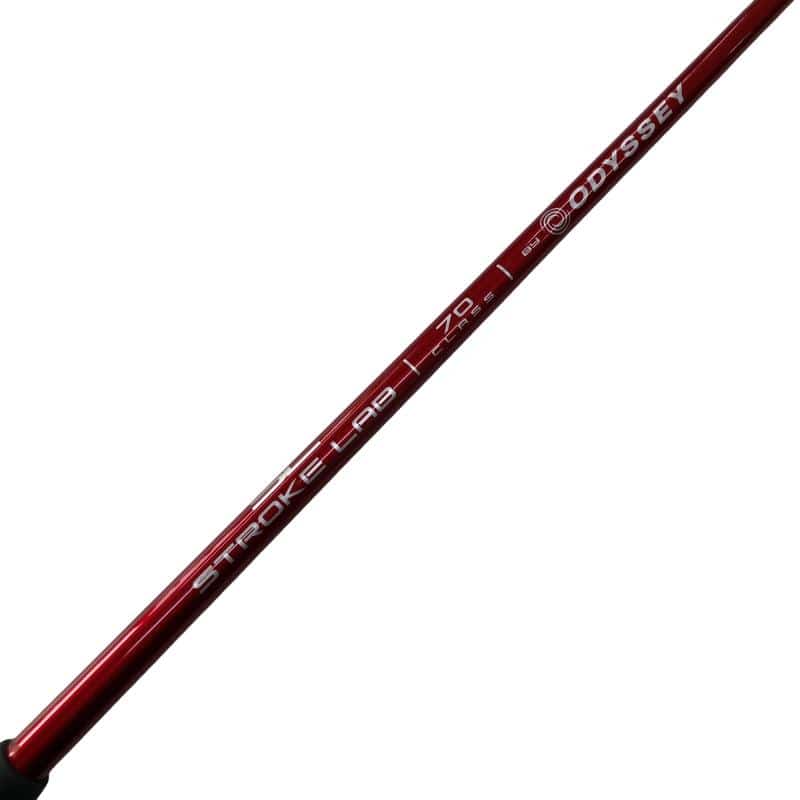 �s�q�h�|�a�d�`�l�@���V�@�R�R�C���`