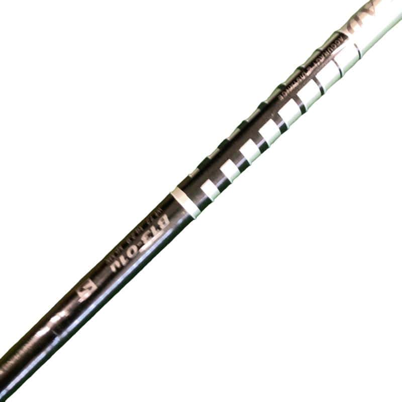 sntqrs`fd@w|tsiQOPRj@tS