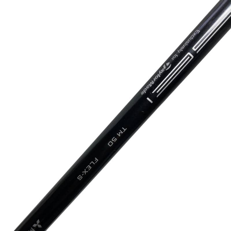 ROO@lhmh@cqhudq@PPDT°