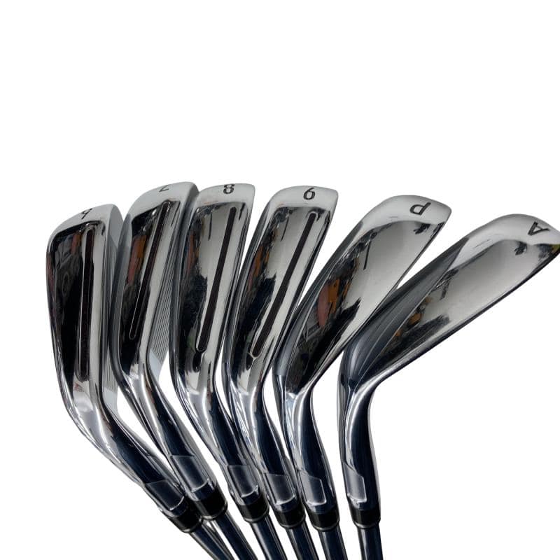 �r�s�d�`�k�s�g�@�f�k�n�h�q�d�@�V�r�i���{���F�U�{�Z�b�g�j