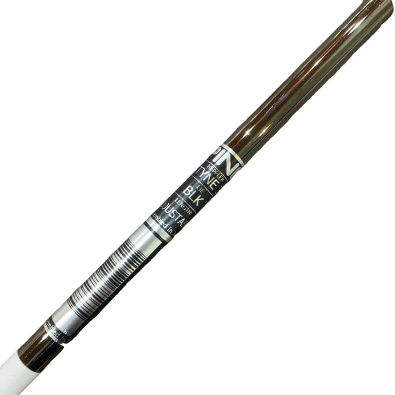 �g�d�o�o�k�d�q�@�s�x�m�d�@�R�@�R�R�C���`�i�o�o�T�X�j