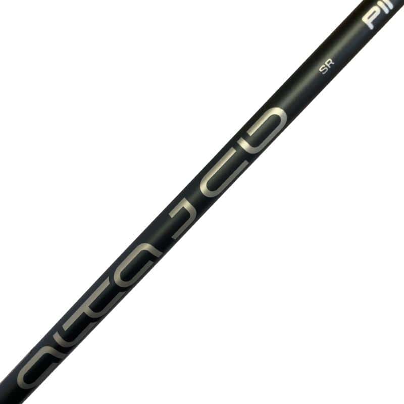 �f�S�Q�T�@�l�`�w�@�P�O�D�T°�i�A�[�R�X�t���j