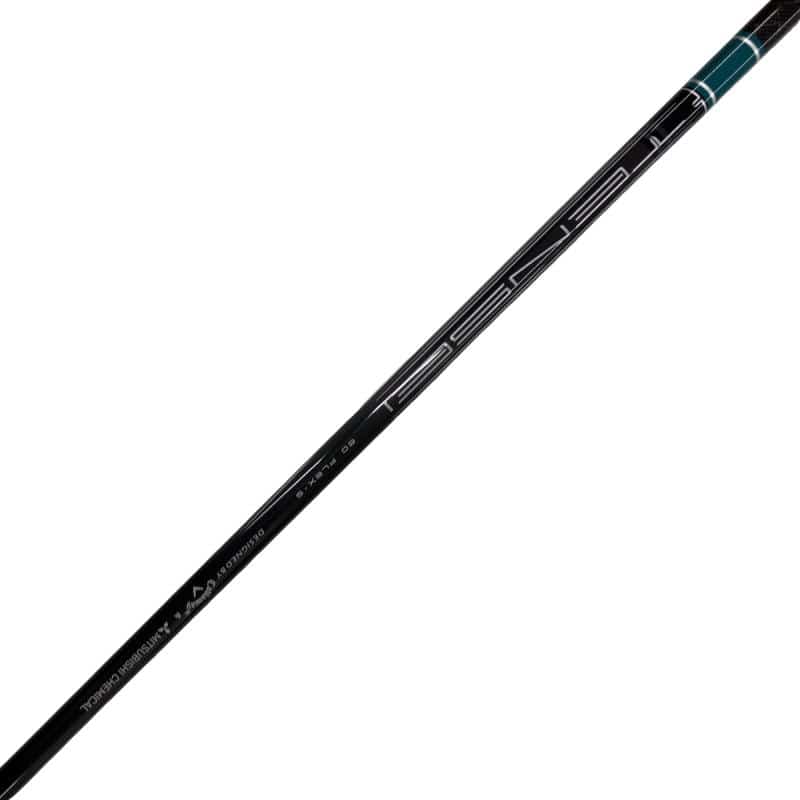 dkxsd@lhmh@cqhudq@PPDT°