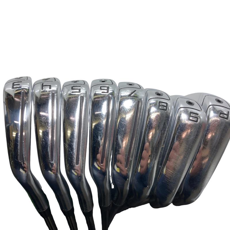 �s�����������@�l�������@�o�E�V�X�O�i�Q�O�P�X�j�@�W�r�i���{���F�W�{�Z�b�g�j