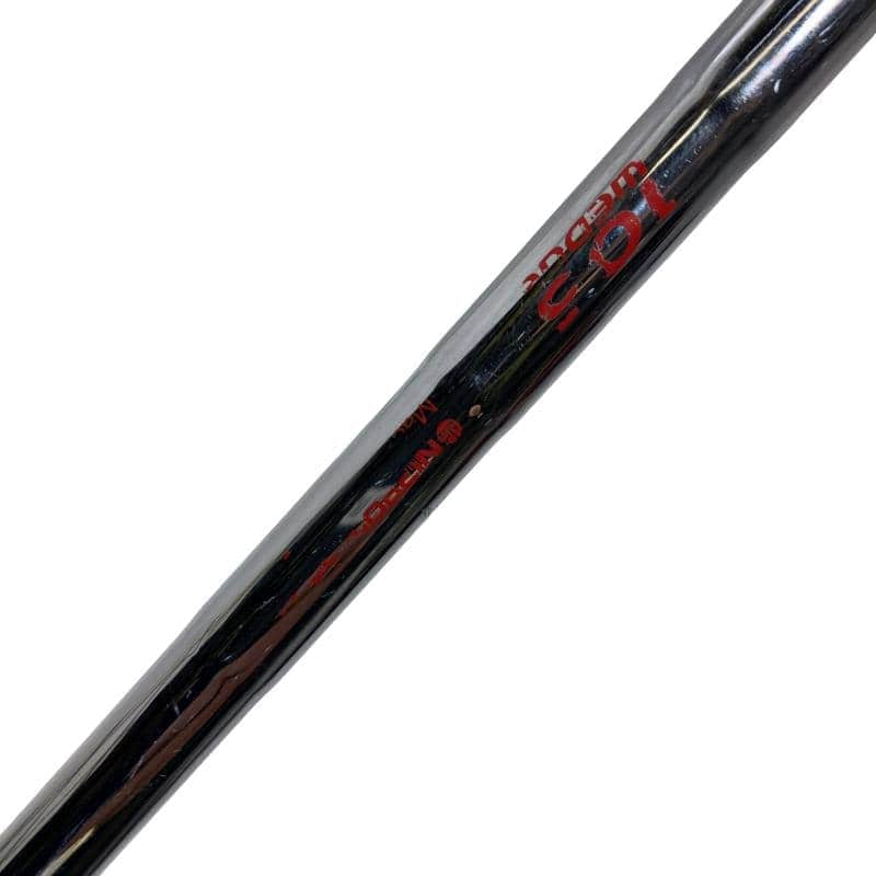 s@l@lhkkdc@fqhmc@TS°^PP°