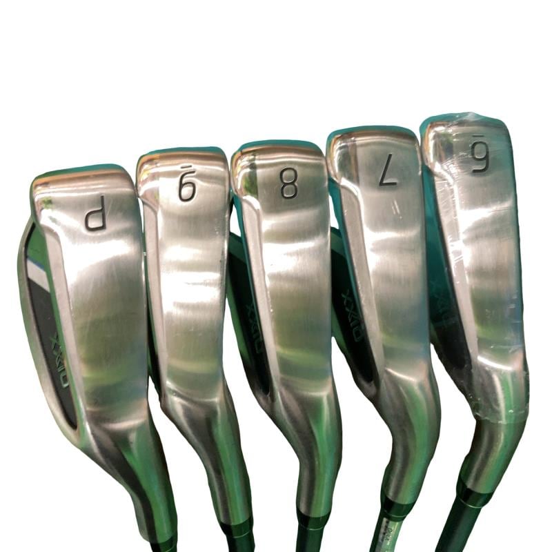 �w�w�h�n�i�Q�O�Q�U�j�@�T�r�i���{���F�T�{�Z�b�g�j