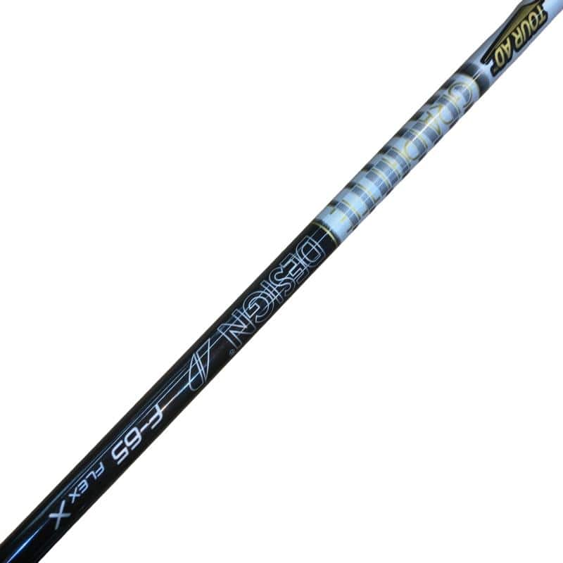 �f�S�P�O�@�R�v