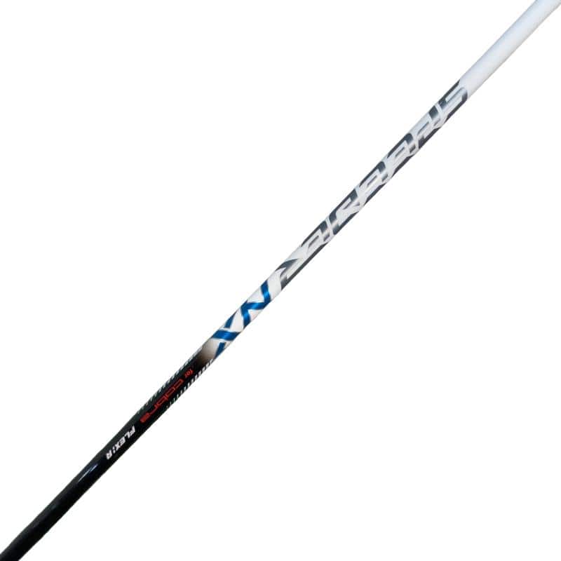 �����������@�`�d�q�n�i�d�s�@�l�`�w�@�R�v