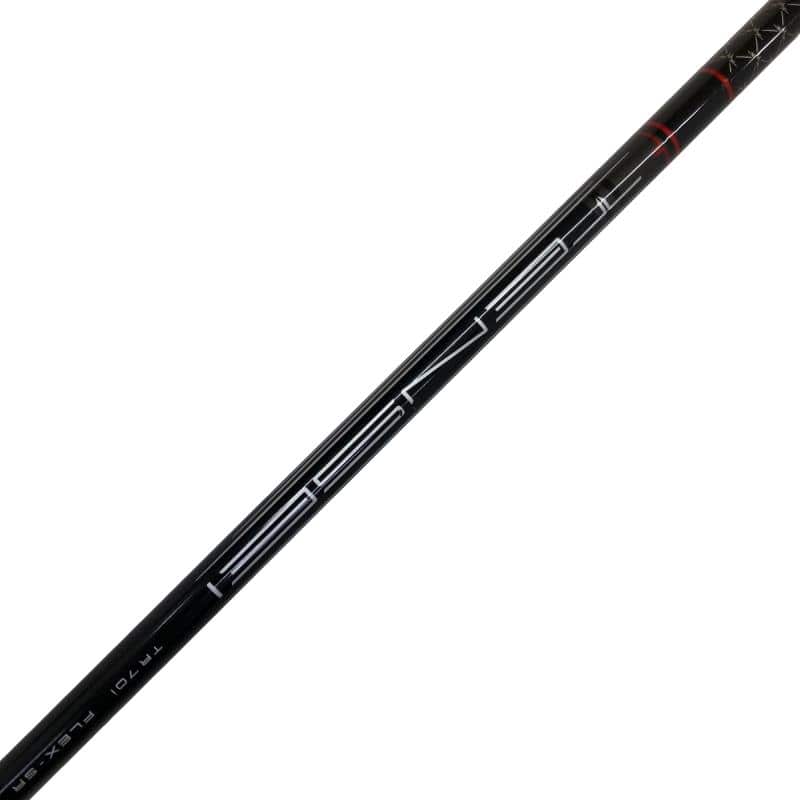 �q�l�w�@�u�c�^�w�i�Q�O�Q�S�j�@�r�v