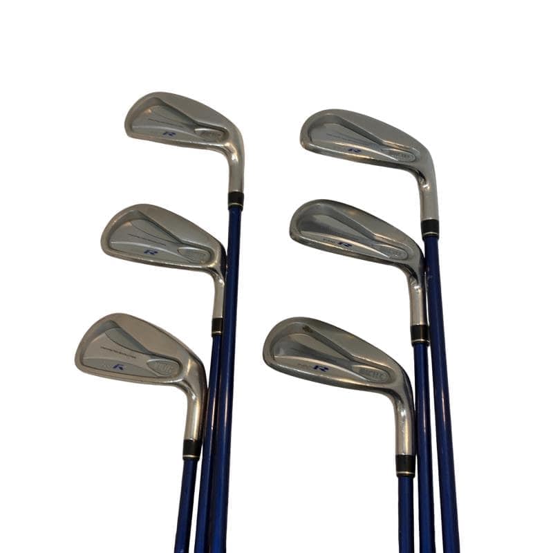 �l�`�b�s�d�b�@�m�u�|�q�@�@�U�r�i���{���F�U�{�Z�b�g�j