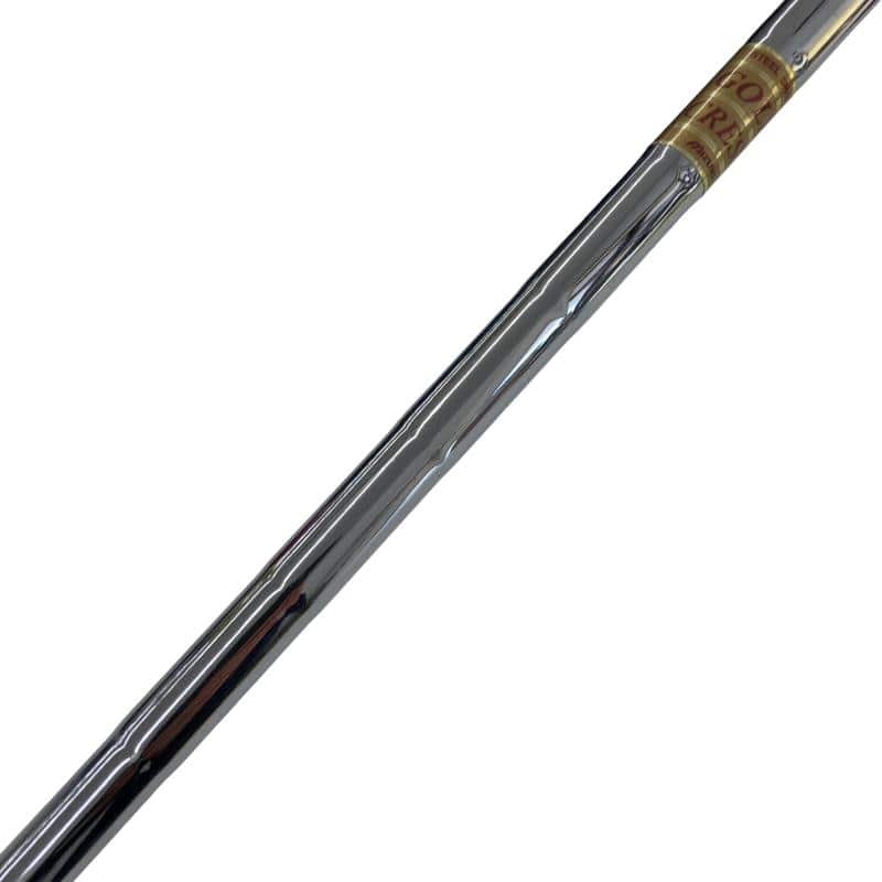 dtqtriQOPTj@RQC`@fB[X