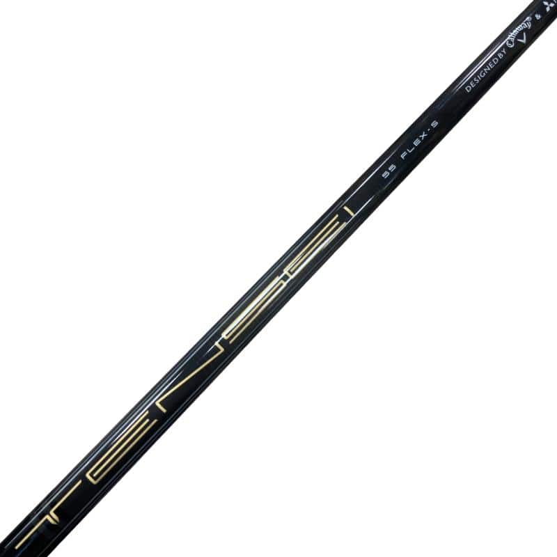 �q�n�f�t�d�@�r�s�@�l�`�w�@�k�r�@�@�X°