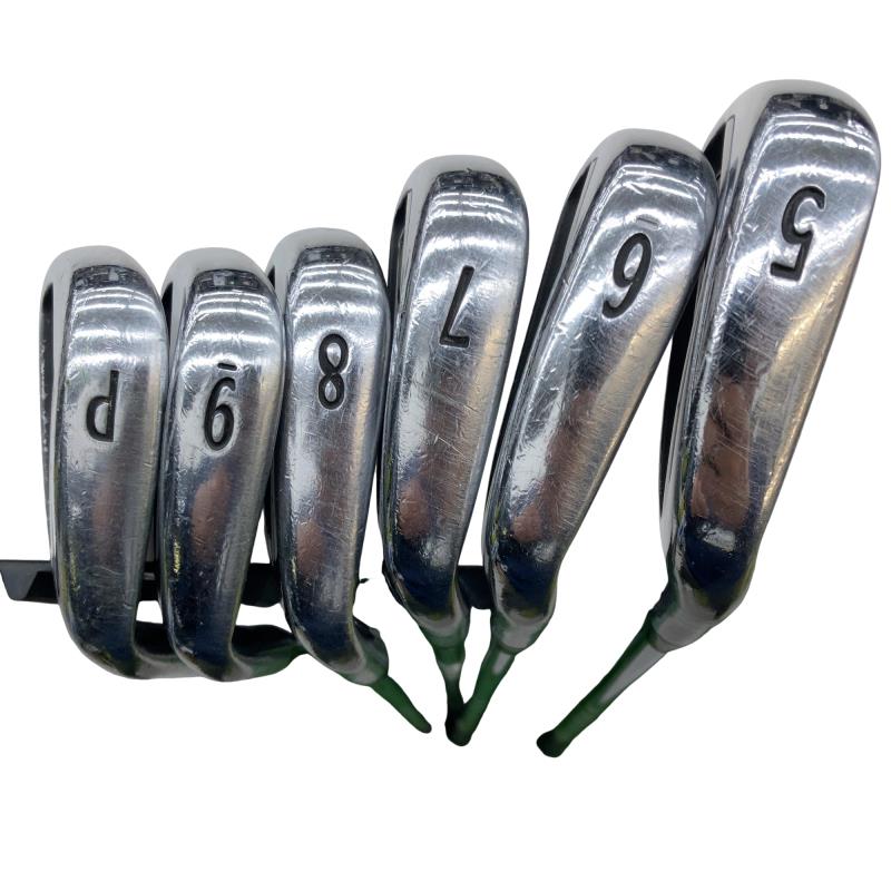 �s���������������@�`�o�Q�@�V�P�U�@�U�r�i���{���F�U�{�Z�b�g�j