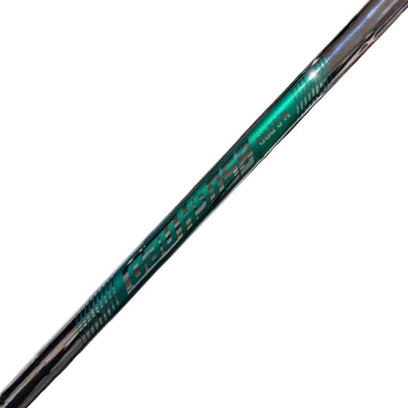 �r�q�h�w�n�m�@�y�w�@�l���@�h�h�@�g�x�a�q�h�c�@�g�S