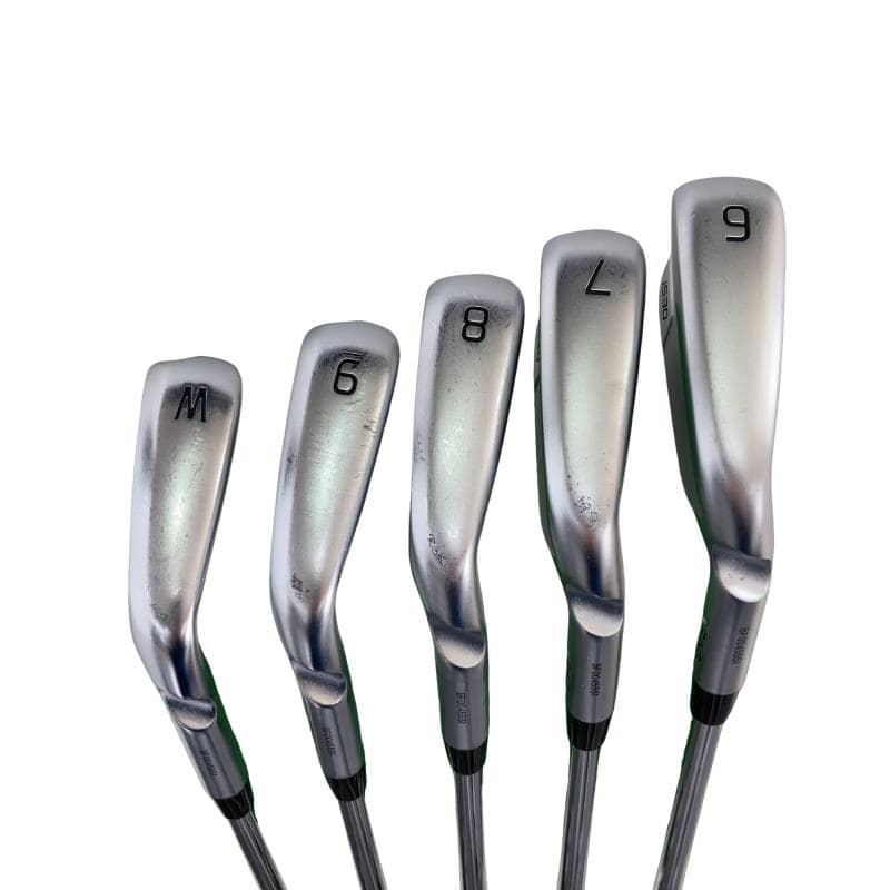 ���T�R�O�@�T�r�i���{���F�T�{�Z�b�g�j