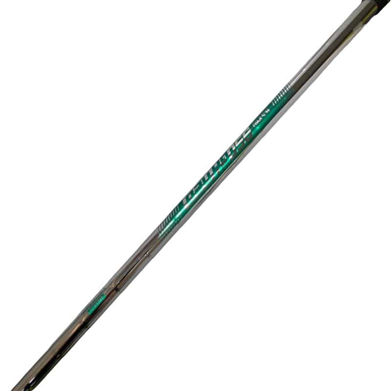 �c�������������@�v���������@�c�v�|�P�Q�R�@�V���o�[�@�T�O°