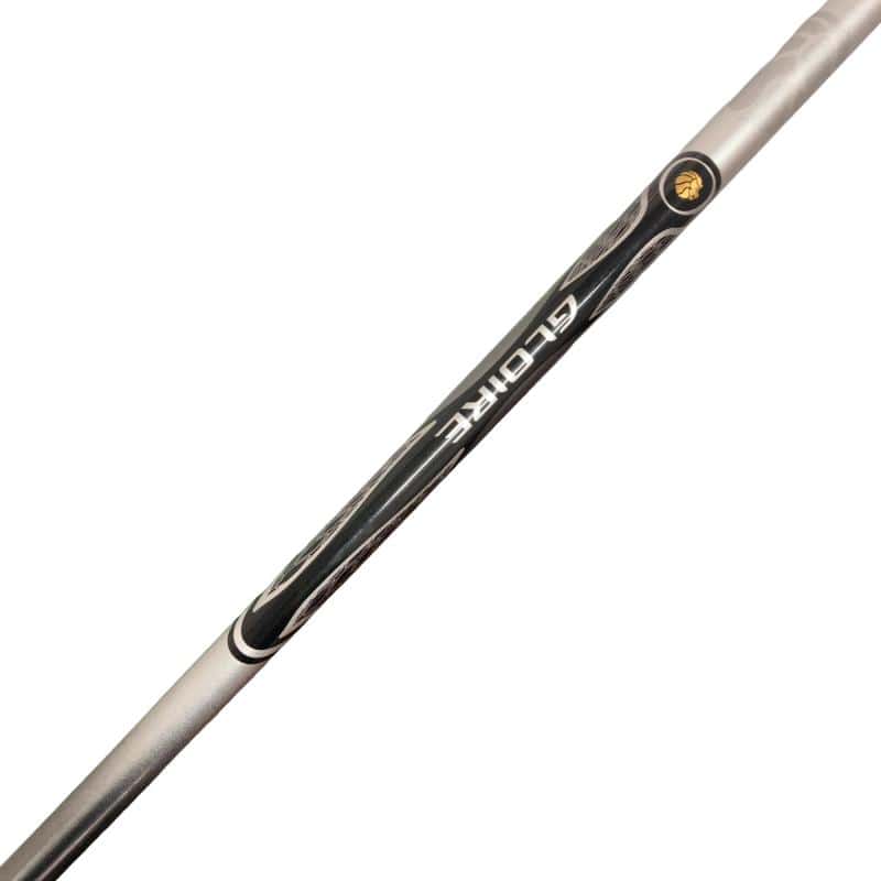 �f�k�n�h�q�d�@���[�e�B���e�B�i�Q�O�P�S�j�@�t�S