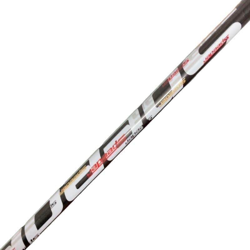 �q�n�f�t�d�@�r�s�`�q�@�T�v