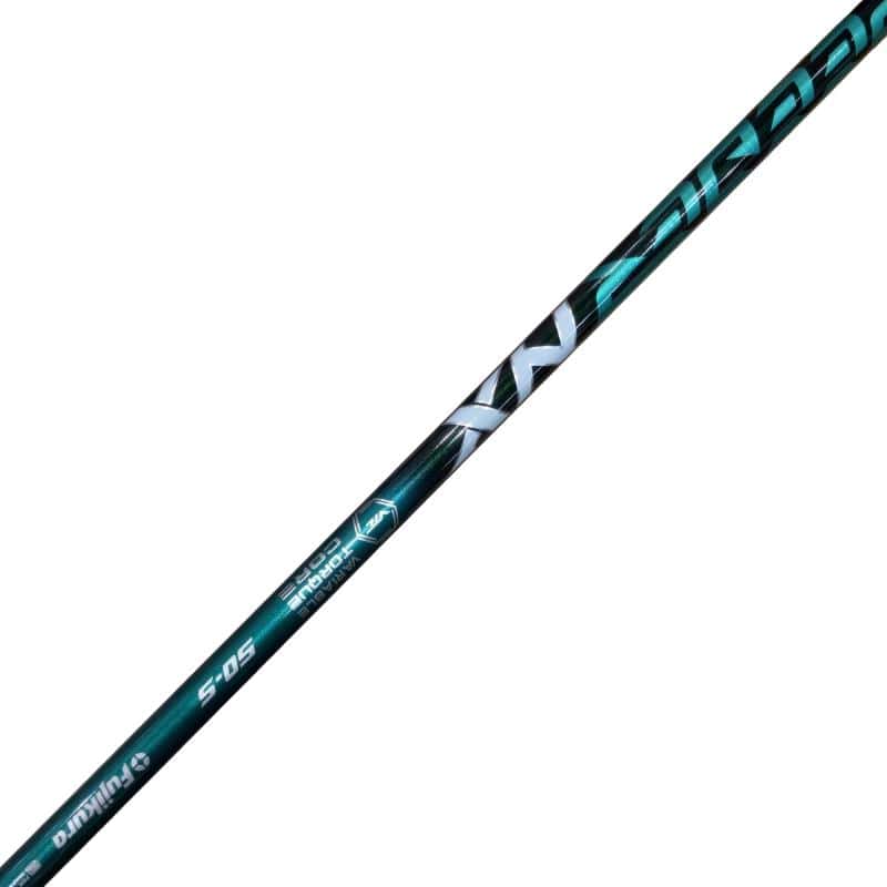 @c`qjroddc@kr@PODT°