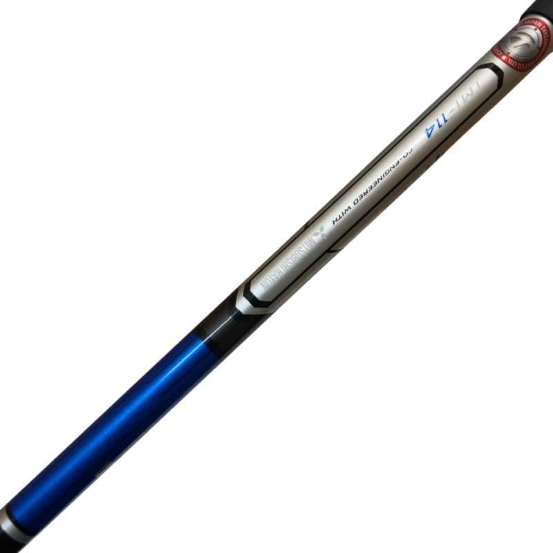 �r�k�c�q�@�P�O�D�T°