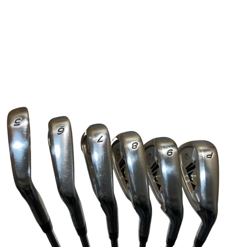 �s�n�t�q�@�o�q�d�e�d�q�q�d�c�i�Q�O�O�W�j�@�@�U�r�i���{���F�U�{�Z�b�g�j