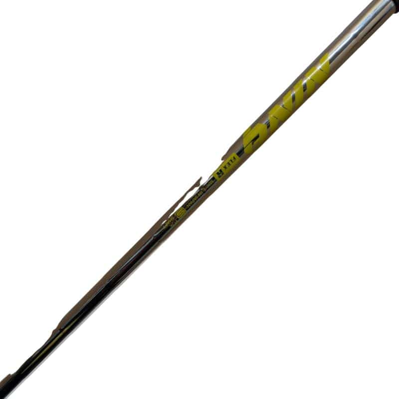 �s�����������@�l�������@�l�h�k�k�d�c�@�f�q�h�m�c�@�g�h�|�s�n�d�@�T�U°�^�P�O°