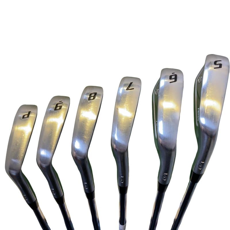 qlw@uc^liQOQSj@Uri{FU{Zbgj