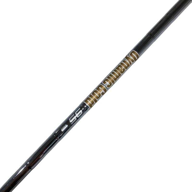 �s�n�t�q�@�v�n�q�k�c�@�s�v�|�t�i�Q�O�P�X�j�@�t�T