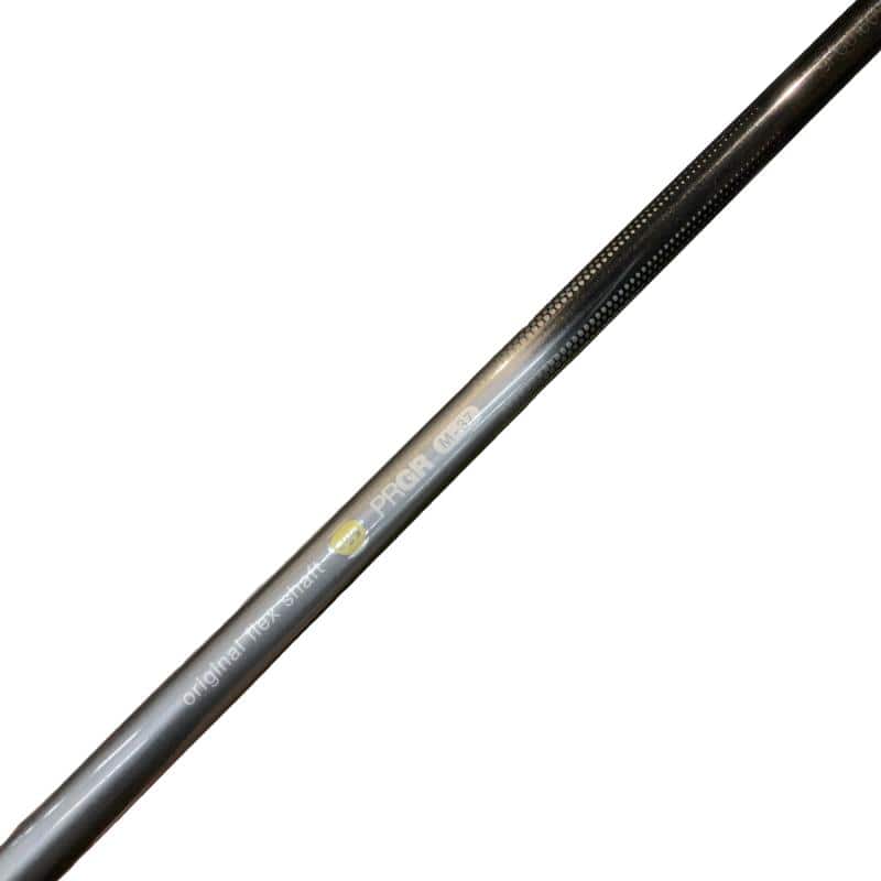 �r�t�o�d�q�@�������i�Q�O�P�X�j�@�P�O�D�T°