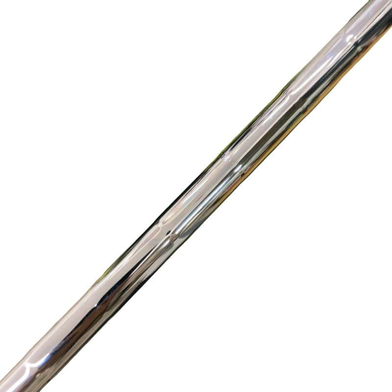 aqhcfdrsnmd@iPTgx{@tQ