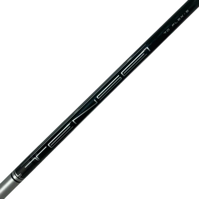 �`�o�d�w�@�t�v�i�Q�O�Q�U�j�@�Q�R°