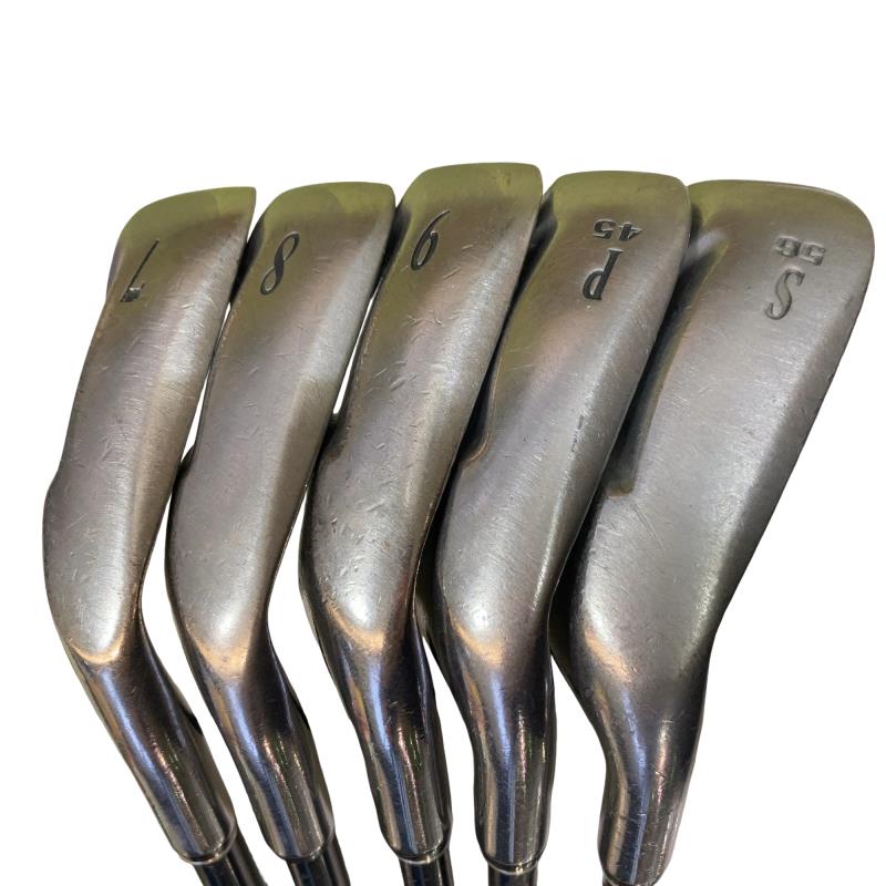 �w�w�h�n�i�Q�O�O�W�j�@�@�T�r�@���f�B�[�X�i���{���F�T�{�Z�b�g�j